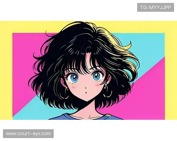 足球球星正装风格动漫女生头像创意设计与个性展现