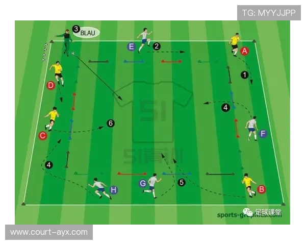 足球球星超重现象分析：影响职业生涯与健康的隐患探讨