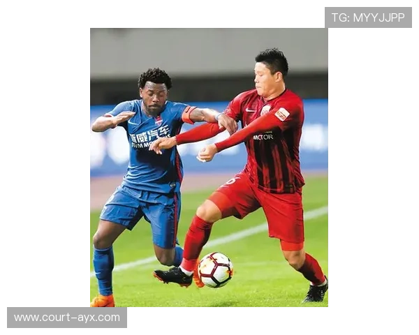 重庆足球球星的崛起与挑战：从青训到职业赛场的成长之路