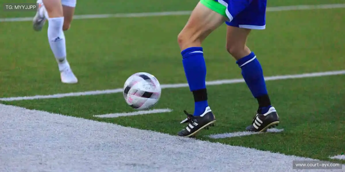 🎧 沉浸式观赛，让呐喊声穿透屏幕！